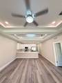 2 Slate Wood Court - Photo 3