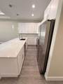 2 Slate Wood Court - Photo 5
