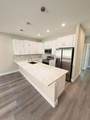 2 Slate Wood Court - Photo 6
