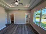 2 Slate Wood Court - Photo 7