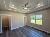 2 Slate Wood Court - Photo 8