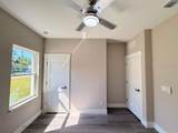 2 Slate Wood Court - Photo 9