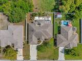 19 Freemont Turn - Photo 64