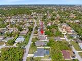 19 Freemont Turn - Photo 65