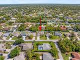 19 Freemont Turn - Photo 66