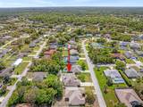 19 Freemont Turn - Photo 67