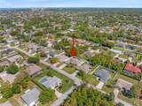 19 Freemont Turn - Photo 68