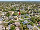 19 Freemont Turn - Photo 69