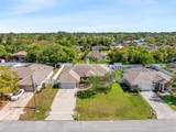 19 Freemont Turn - Photo 70
