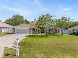 19 Freemont Turn - Photo 71