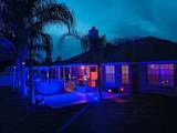 19 Freemont Turn - Photo 72