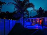 19 Freemont Turn - Photo 73