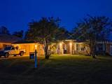 19 Freemont Turn - Photo 76