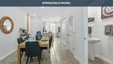 209 Ayamonte Road - Photo 12