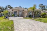 45 Riverwalk Drive - Photo 1