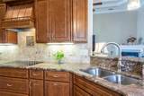 45 Riverwalk Drive - Photo 10