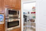 45 Riverwalk Drive - Photo 11