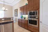 45 Riverwalk Drive - Photo 12