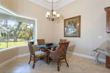 45 Riverwalk Drive - Photo 13