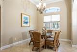 45 Riverwalk Drive - Photo 14