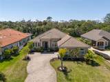 45 Riverwalk Drive - Photo 15