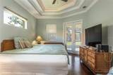 45 Riverwalk Drive - Photo 17