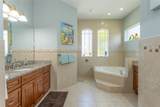 45 Riverwalk Drive - Photo 18