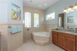 45 Riverwalk Drive - Photo 19