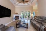 45 Riverwalk Drive - Photo 2