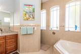 45 Riverwalk Drive - Photo 20