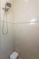 45 Riverwalk Drive - Photo 21