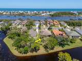45 Riverwalk Drive - Photo 22