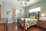 45 Riverwalk Drive - Photo 23