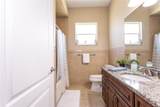 45 Riverwalk Drive - Photo 25