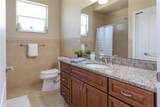 45 Riverwalk Drive - Photo 26