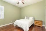 45 Riverwalk Drive - Photo 27