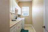 45 Riverwalk Drive - Photo 28