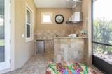 45 Riverwalk Drive - Photo 29