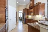 45 Riverwalk Drive - Photo 3