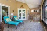 45 Riverwalk Drive - Photo 30