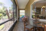 45 Riverwalk Drive - Photo 31
