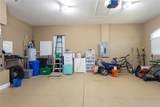 45 Riverwalk Drive - Photo 32