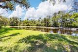 45 Riverwalk Drive - Photo 34