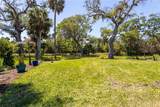 45 Riverwalk Drive - Photo 35