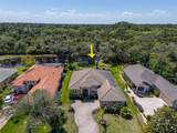 45 Riverwalk Drive - Photo 36