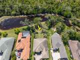45 Riverwalk Drive - Photo 38