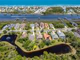 45 Riverwalk Drive - Photo 39