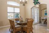 45 Riverwalk Drive - Photo 4