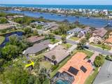 45 Riverwalk Drive - Photo 40