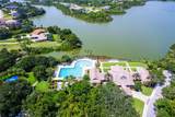 45 Riverwalk Drive - Photo 41